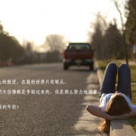 2024年香港历史开奖记录查询表格