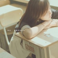 word是什么意思