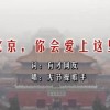 ϴȫͼƬ8228